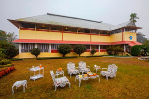 Hotels in Jalpaiguri